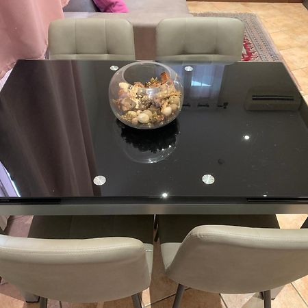 Apartament Stefy House Rawenna Zewnętrze zdjęcie