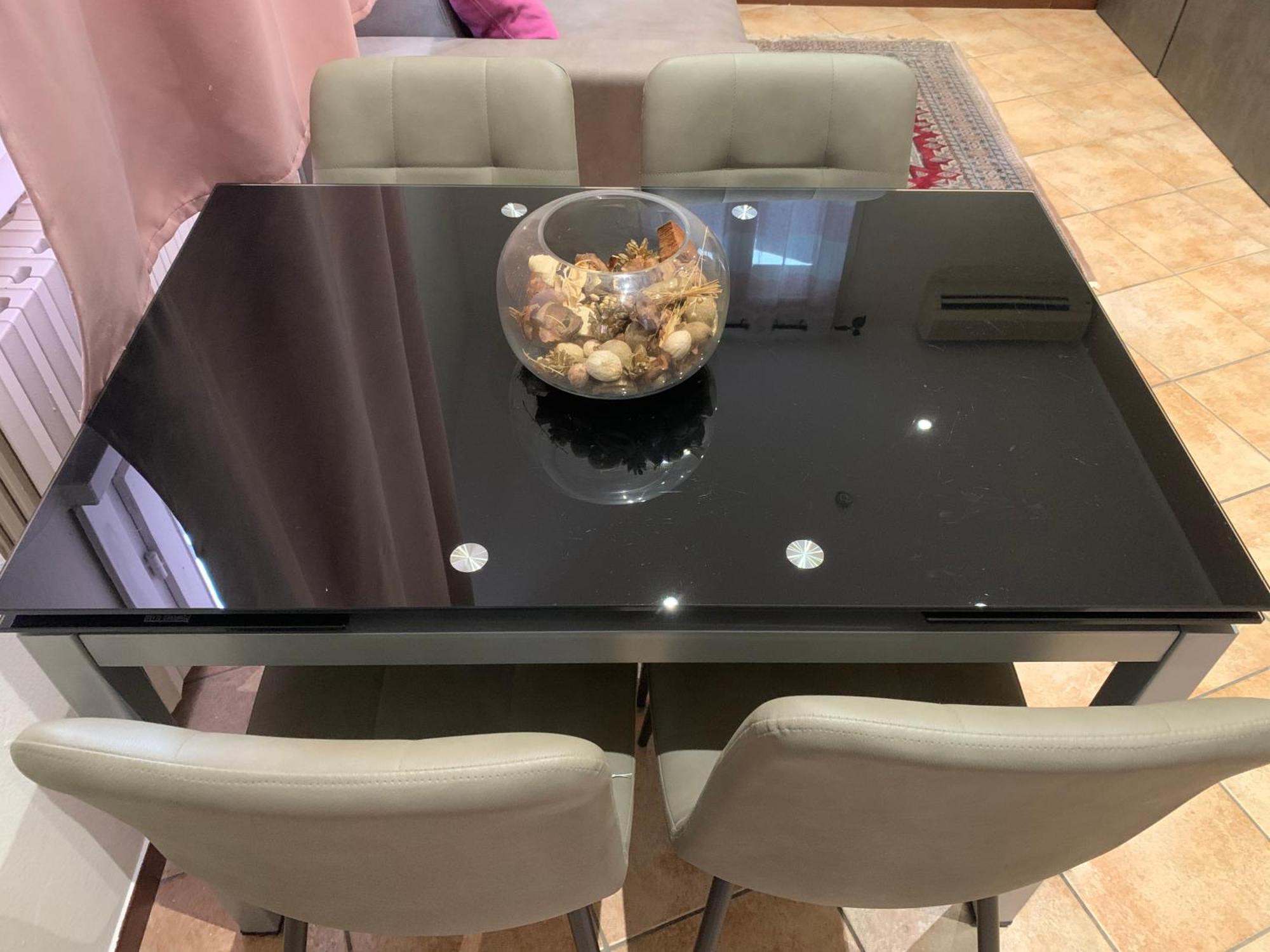 Apartament Stefy House Rawenna Zewnętrze zdjęcie