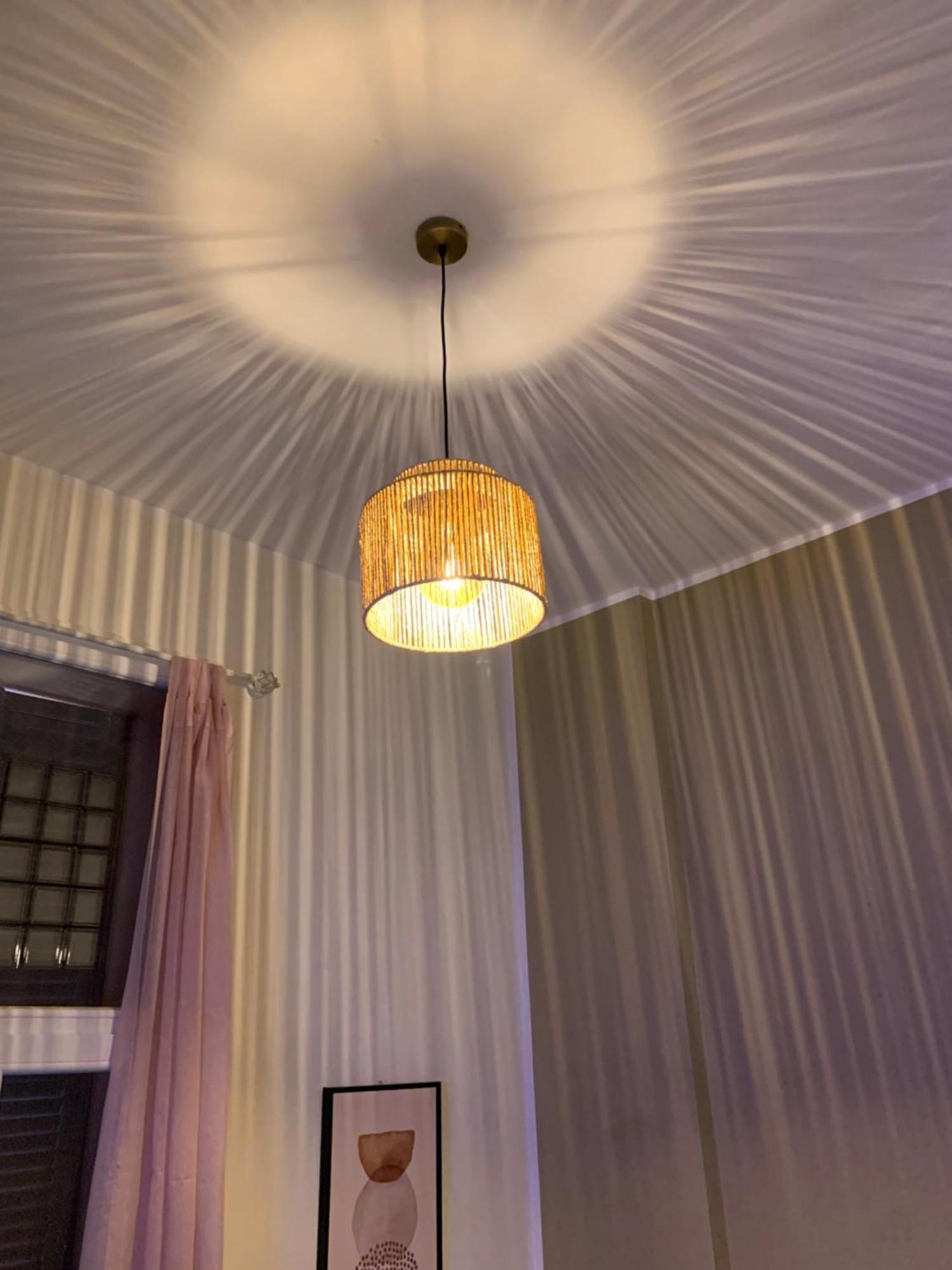 Apartament Stefy House Rawenna Zewnętrze zdjęcie