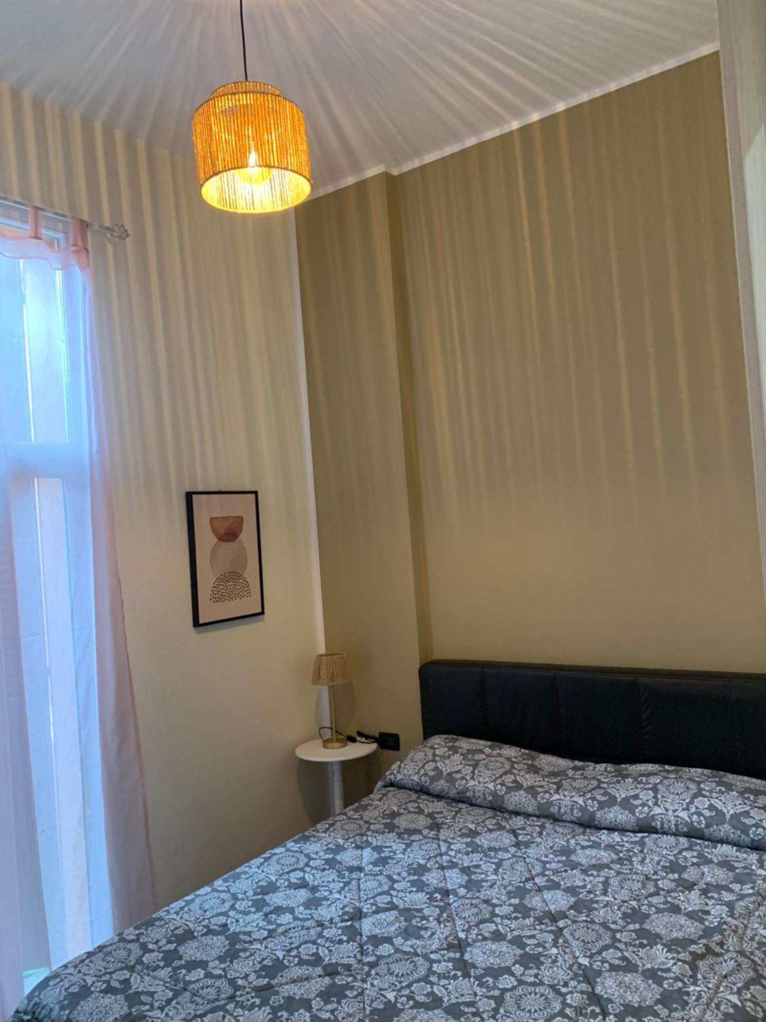 Apartament Stefy House Rawenna Zewnętrze zdjęcie