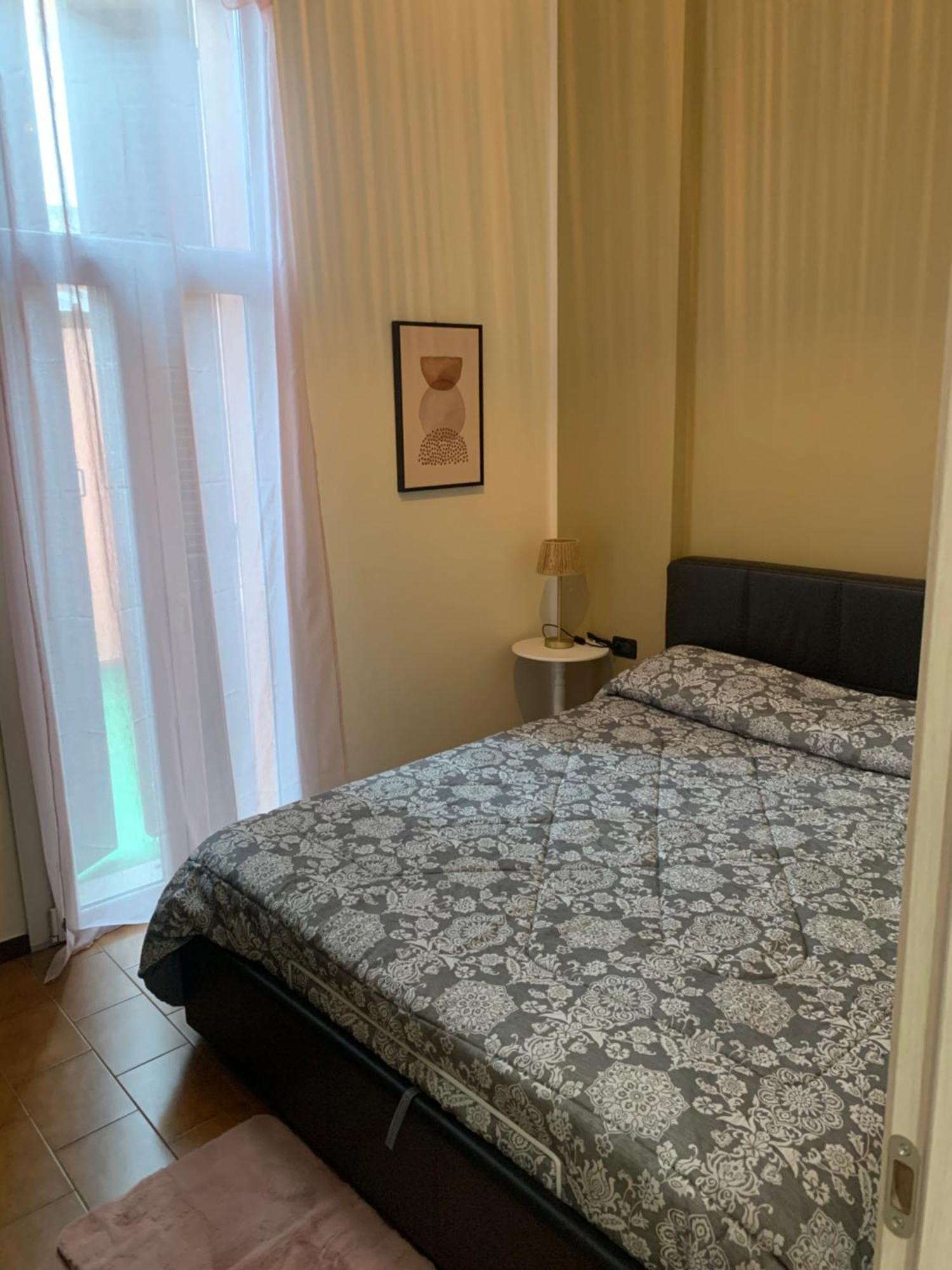 Apartament Stefy House Rawenna Zewnętrze zdjęcie