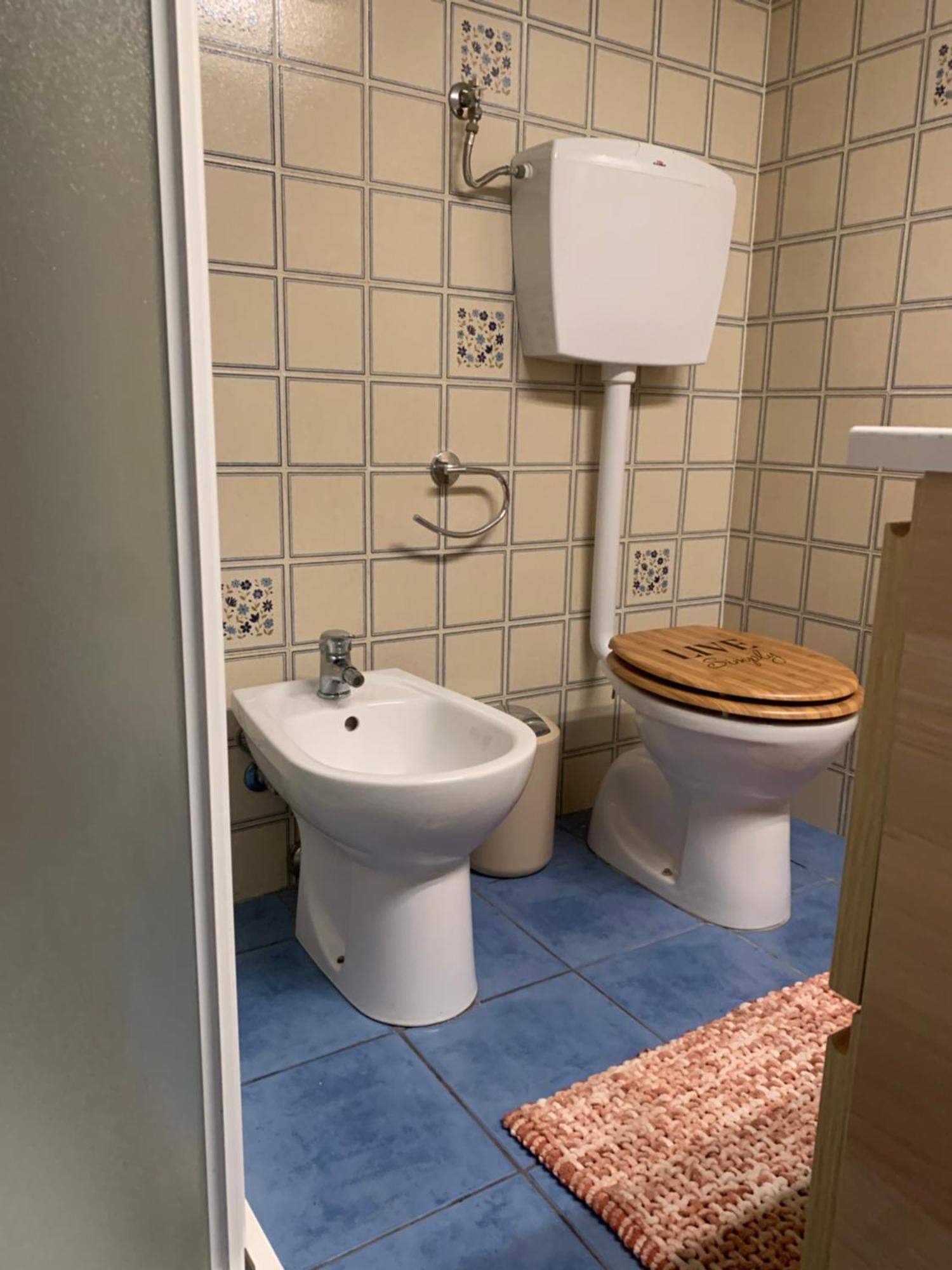 Apartament Stefy House Rawenna Zewnętrze zdjęcie