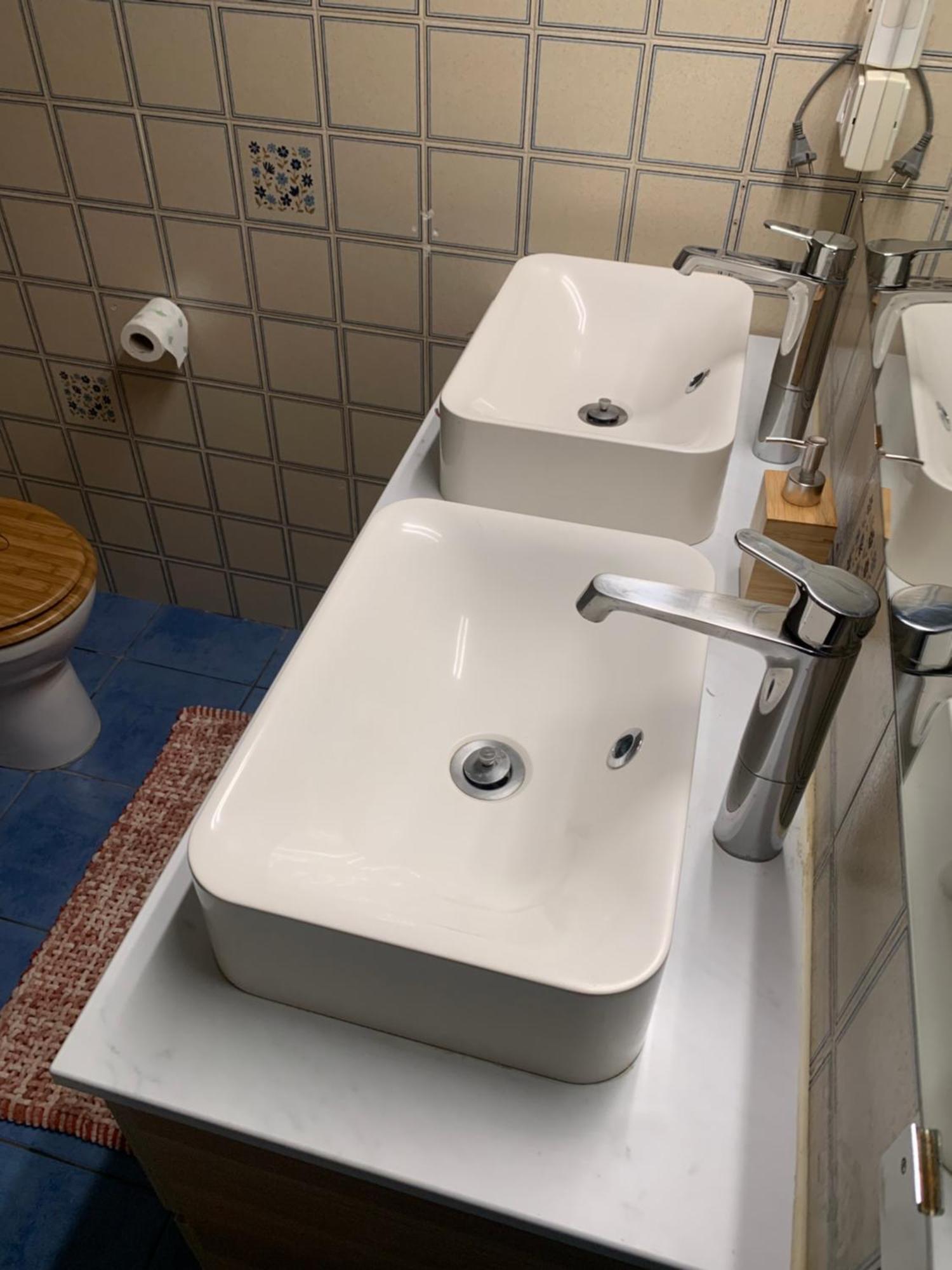 Apartament Stefy House Rawenna Zewnętrze zdjęcie